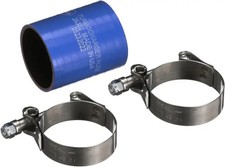 Genuine Gates Molded Turbocharger Hose Kit 26302