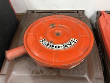 1965 1966 Ford Mercury Maurader Air Cleaner 390 2v 352 360 406 410 427 428 1965 1966 Ford Mercury Maurader Air Cleaner 390 2v 352 360 406 410 427 428