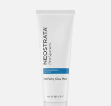 NeoStrata Purifying Clay Mask 227g Lot no: LOT013JB  tw