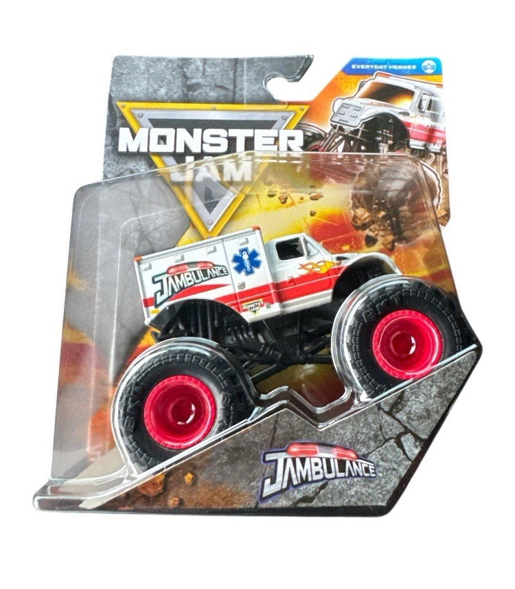 限定 HW 2003 ワールドチャンピオン シューマッハ レインタイヤモデル