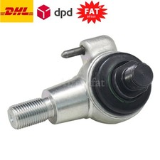 F&uuml;r Mercedes S-Klasse W221 C216 Hydraulische ABC Federbein Federung Kugelgelenk
