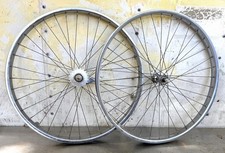 eBay Auction Picture