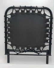 Aeropilates Stamina Cardio Rebounder 17" Center Post Replacement Part Trampoline