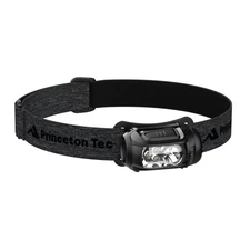 Princeton Tec Remix 450 Lumen Maxbright & Ultrabright Black / Dark Gray, LED ...