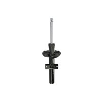 StoßDäMpfer Bilstein - B4 OE Replacement Bilstein 22-330338