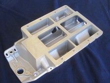 New Bds Big Block Chevy Std Deck 671 871 1071 1471 Blower Manifold Bbc New Bds Big Block Chevy Std Deck 671 871 1071 1471 Blower Manifold Bbc