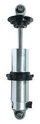 Strange Single Adjustable Shock 17.52in/11.64in S5206