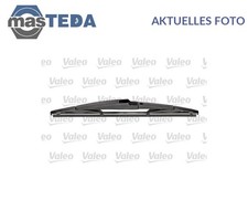 574202 SCHEIBENWISCHER WISCHERBLATT HINTEN VALEO FÜR CITROËN C4 I,C4 II