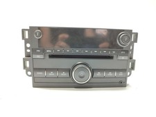 Autoradio Chevrolet CAPTIVA