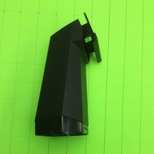 Msi Pro MP251 Monitor Black Stand Neck NO Base 
