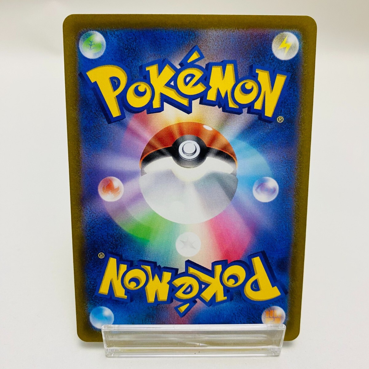 japanese pokemon go promo pack card list Pokemon GO Promo Card Pack *Japanese* – The Game Tree NZ main image 0