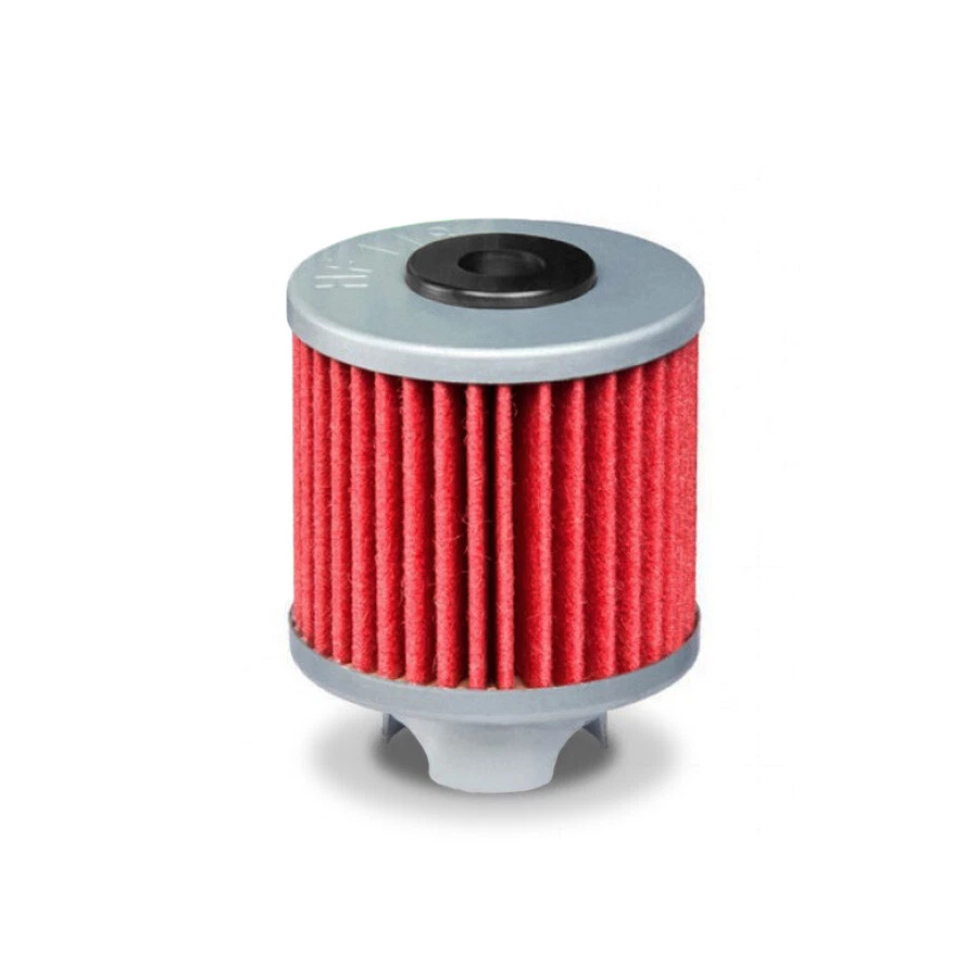 Oil Filter for Kitaco Clutch Cover Honda Grom 125 eBay