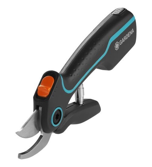 Gardena AssistCut 3,6V Cesoia a Batteria 25mm | Offerta Shop Online