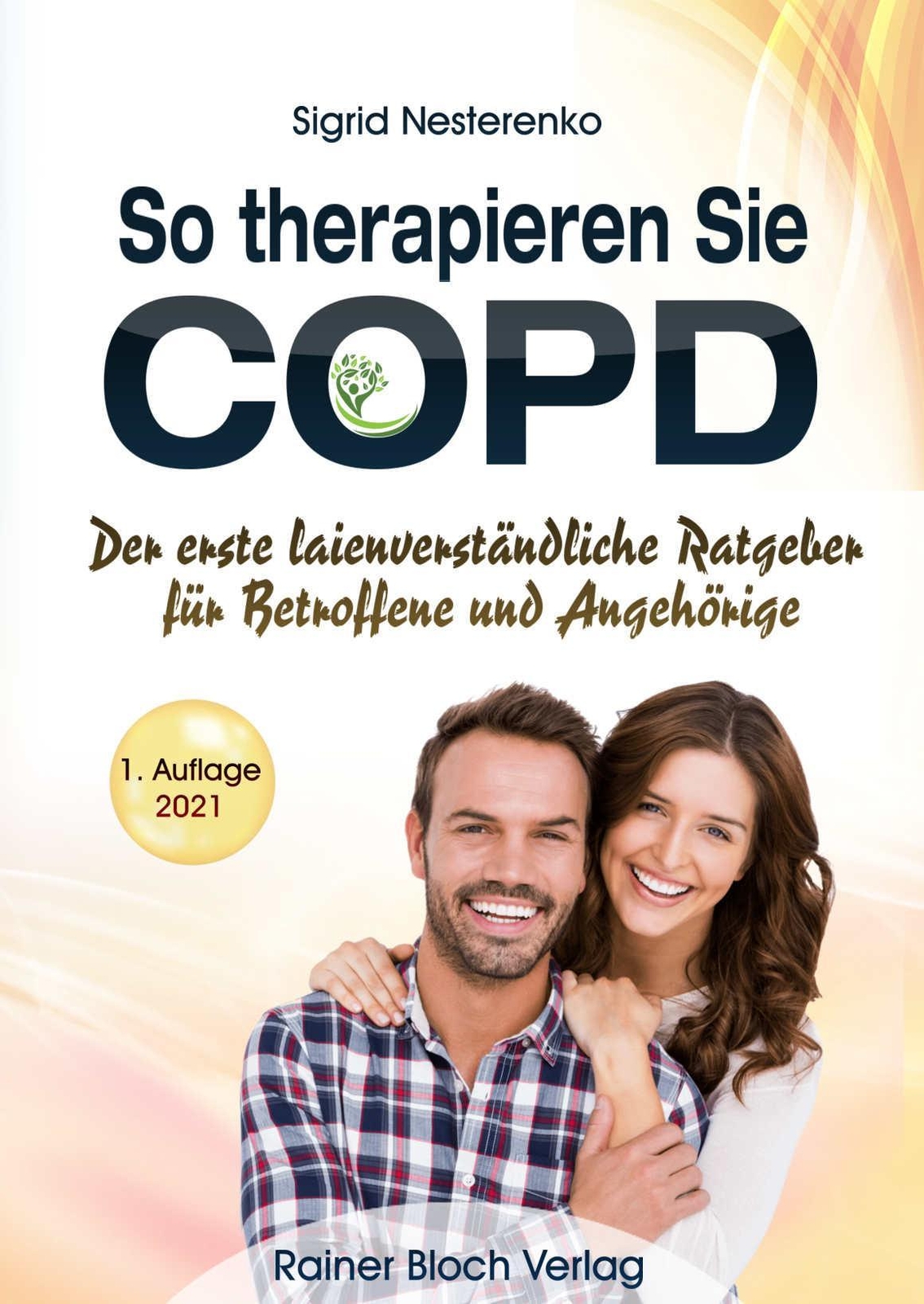 Thumbnail - So Therapieren Sie Copd Sigrid Nesterenko