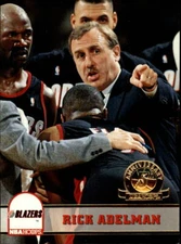 1993-94 Hoops Fifth Anniversary Gold 251+ (A7037) - You Pick - 15+ FREE SHIP