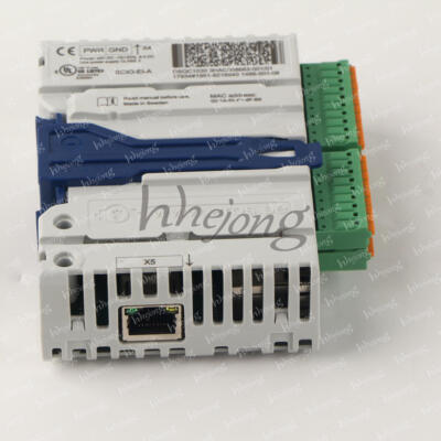 1PCS NEW ABB EXTENSION MODULE DSQC1030 3HAC058663-001