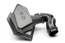 Dinan Closed Cold Air Intake For 2016-2021 Bmw M240i 340i 440i Dinan Closed Cold Air Intake For 2016-2021 Bmw M240i 340i 440i