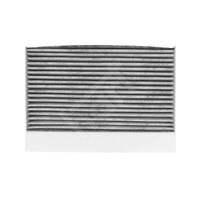 Innenraumfilter Pollenfilter Aktivkohle FüR Megane 08- 272773488R 272778970R