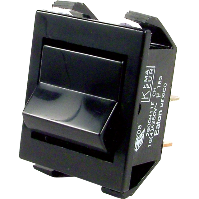 Marshall Standby Rocker Switch for JCM Series Amplifier Guitar Amps for