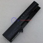 Laptop Battery for DELL Vostro 3300 3350 GRNX5 312-1007 451-11544 Notebook 4Cell