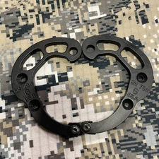 Mathews Archery Switchweight SW-70#-G-85