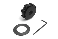 Kaoko BMW Throttle Lock #CCF900