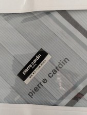 Pierre Cardin handkerchiefs for men