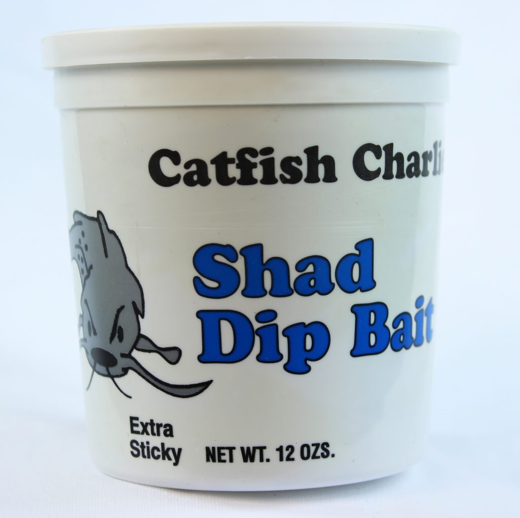 Catfish Charlie Catfish Baits in Fishing Baits Catfish Charlie Catfish Baits in Fishing Baits