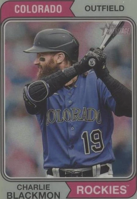 Chrome Refractor