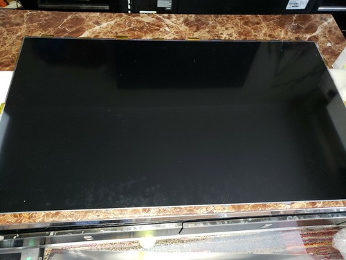 46-Inch 60 HZ Replacement LCD SCREEN 