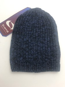 mens winter hats xl