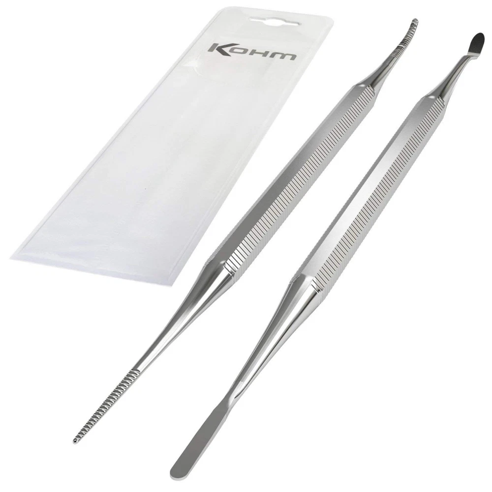 Details more than 119 cvs nail scissors best songngunhatanh.edu.vn