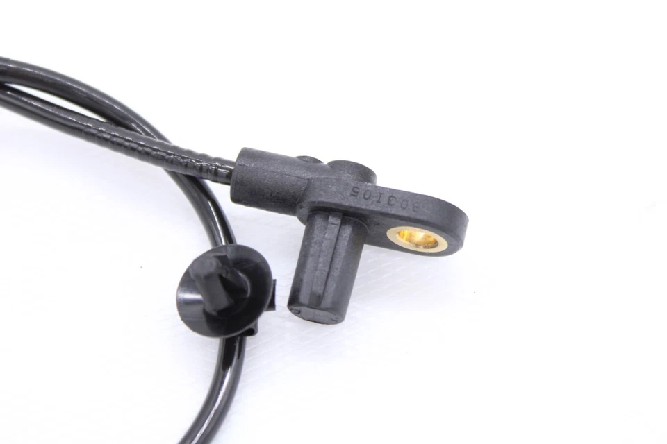 Original ABS Sensor Raddrehzahlsensor Sensor Bremse Hi. Honda SH 125 i JF90 20- - Bild 3 von 4