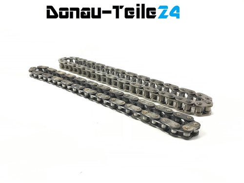 Audi TT 8N Steuerkette 1.8T APP Kette Steuerketten