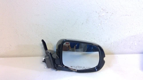 16-17 Honda Ridgeline Pilot Mirrors Right Side OEM 76200-TG7-C31ZB