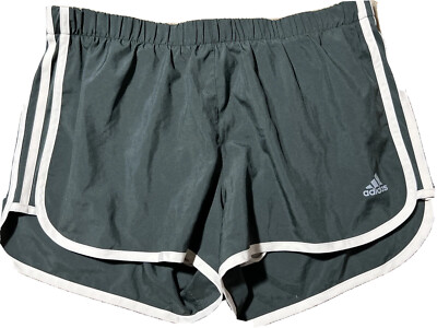 Adidas Marathon Adidas Energy Running Climalite Shorts Adidas