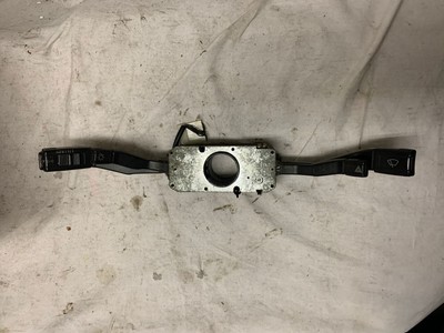 LENKSTOCKSCHALTER TEMPOMAT AUDI 80 90 100 200 TYP89 44 443953513A 