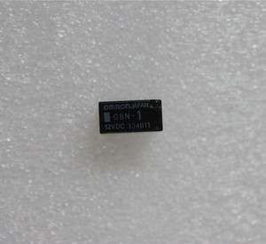 Реле g8n 1