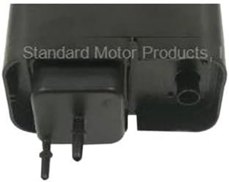 Контейнер Evap для пара топлива древесного угля для 1998 - 2009 Chevy Express Van GMC Savana - Изображение 3 из 3