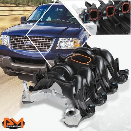 OE Intake Manifold 615188 for Ford F150/F250 F350 SD/Excursion