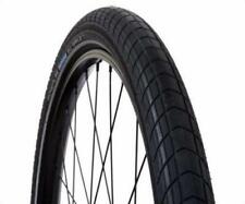Schwalbe 11100417 28 x 2 Bike Tyre for sale online