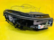 Hyundai Ioniq 5 LED Scheinwerfer rechts Original 92102-GI