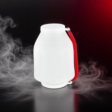 Smoke Buddy The Original PERSONAL AIR FILTER w/ FREE Keychain