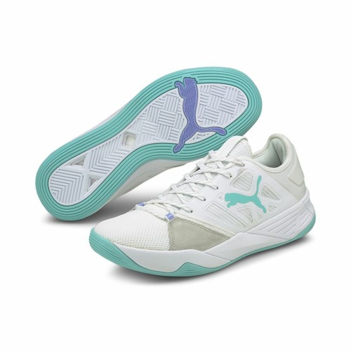 puma running accelerate trainers