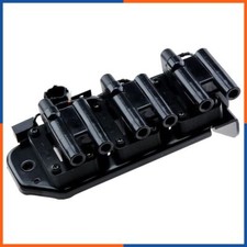 Bobine Hyundai TRAJET