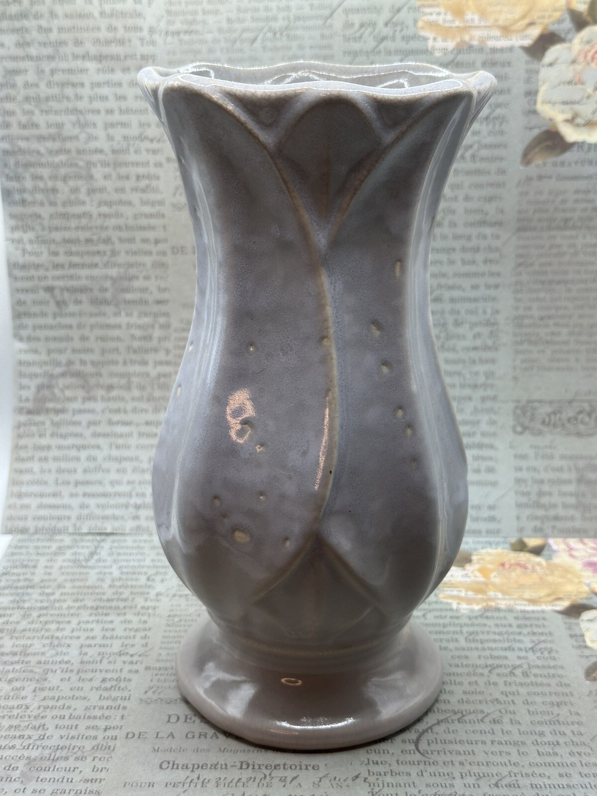 Picture 1
