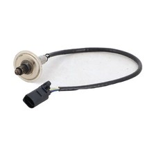 Sonde lambda Renault EXPRESS
