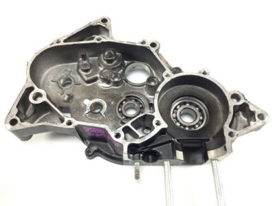 としきち  Hitachi ZX70 Excavator | VI Equipment Ltd.