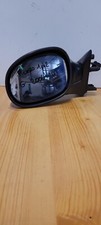 Retroviseur gauche (ou coque) Citroen XSARA