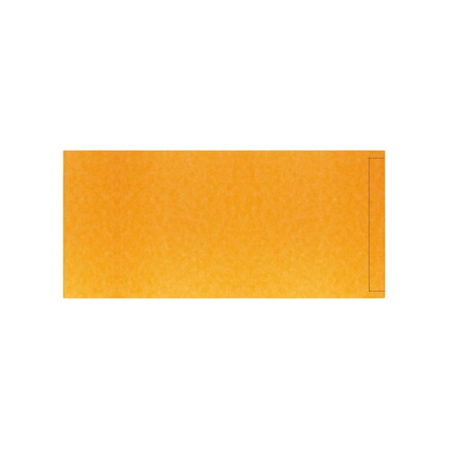 Schluter Kerdi Prefabricated Sloped Shower Tray Waterproof, Ready to